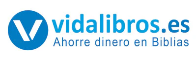 Vidalibros