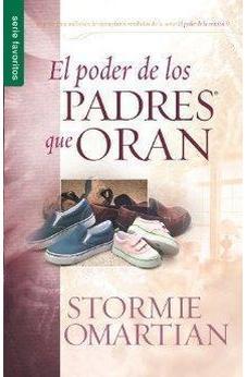 Novedades Octubre 2023