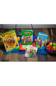 Product image 6