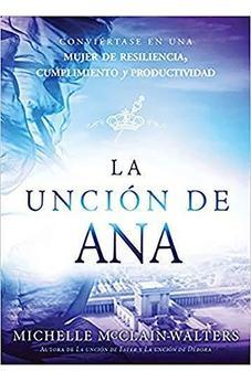 Novedades Octubre 2024