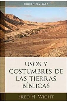 España IVA 4% Biblias y Libros